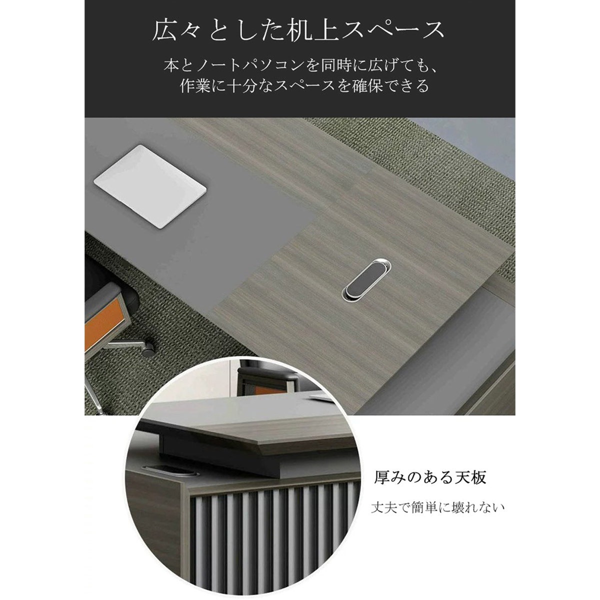 ���������ƥ��֥ǥ���������ǥ������ץ쥸�ǥ�ȥǥ�������Ĺ���������ɥ���ӥͥåȡ������̡�����ǧ�ڰ����Ф��������ܥå��������ġ�������졡��������ʥå�