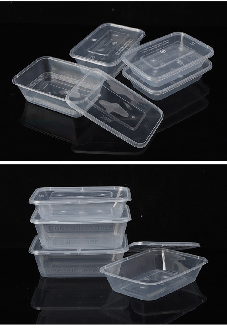 YUUWA �Ȥ��Τ�����Ȣ 300������ 17.1*12*5.3cm 750ml �� �Ȥ��Τ� ���� pp�Ǻ� ������ �ԥ��˥å� ��̳�� �ơ��������� �������� ����Ź ����� ����б� ���٥�� ���ȥ�꡼ ���å��󥫡�