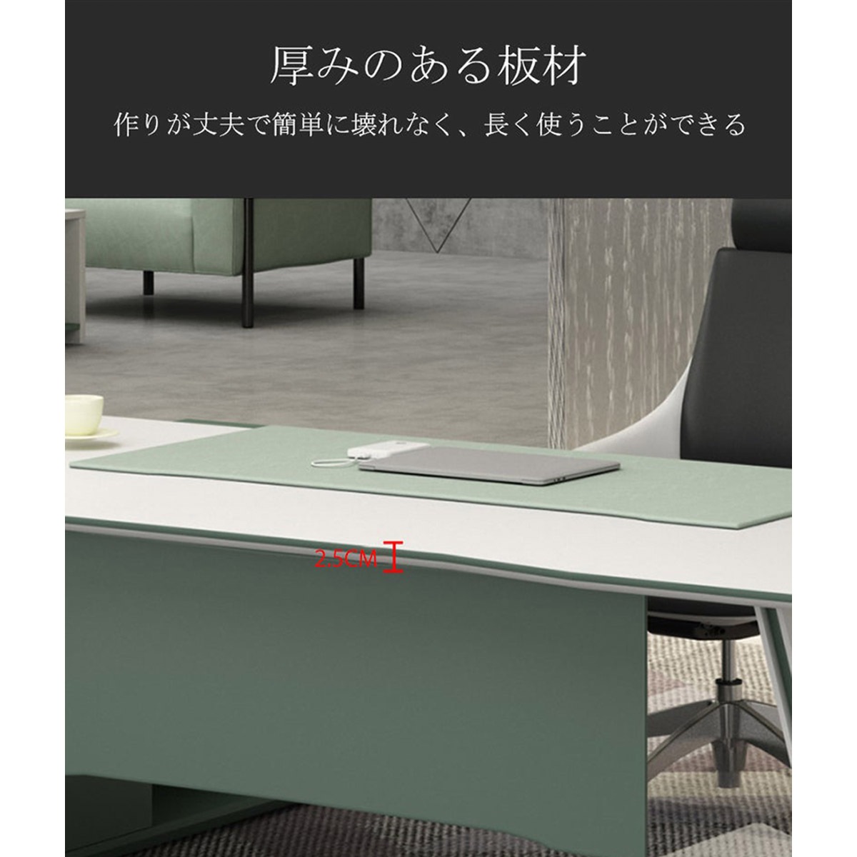 ���������ƥ��֥ǥ��������ե����ǥ���������ѥǥ���������ǥ����������̼�Ǽ�������ɥ���ӥͥåȡ����ġ������ܥå���������󡡥ۥ磻�ȡ��������ޥ�����ǽ