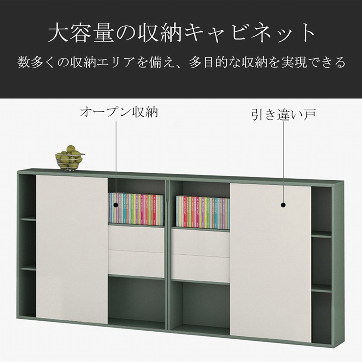 ���������ƥ��֥ǥ��������ե����ǥ���������ѥǥ���������ǥ����������̼�Ǽ�������ɥ���ӥͥåȡ����ġ������ܥå���������󡡥ۥ磻�ȡ��������ޥ�����ǽ