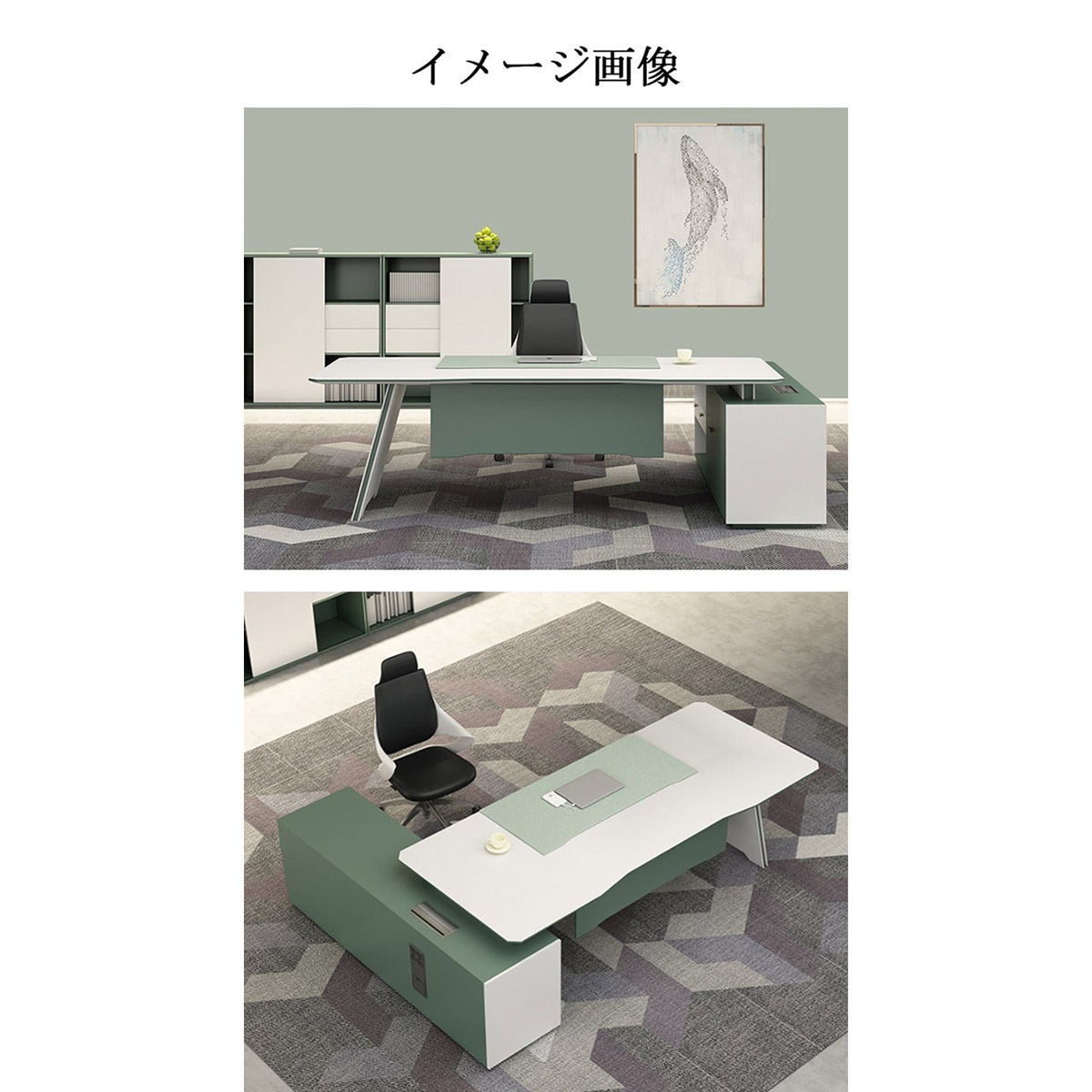 ���������ƥ��֥ǥ��������ե����ǥ���������ѥǥ���������ǥ����������̼�Ǽ�������ɥ���ӥͥåȡ����ġ������ܥå���������󡡥ۥ磻�ȡ��������ޥ�����ǽ