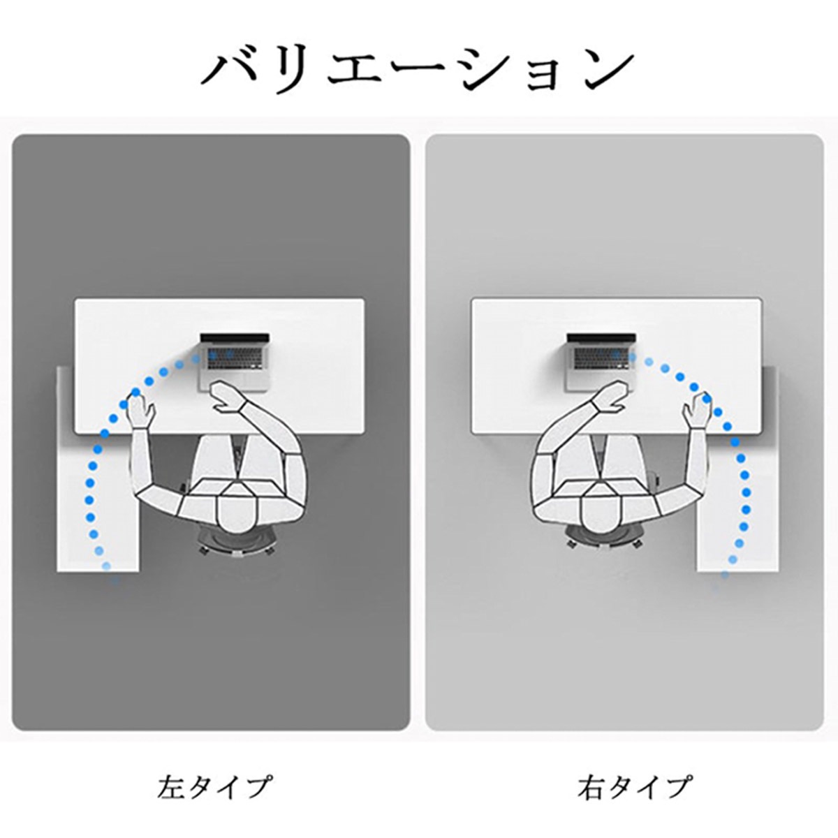 ���������ƥ��֥ǥ��������ե����ǥ���������ѥǥ���������ǥ����������̼�Ǽ�������ɥ���ӥͥåȡ����ġ������ܥå���������󡡥ۥ磻�ȡ��������ޥ�����ǽ