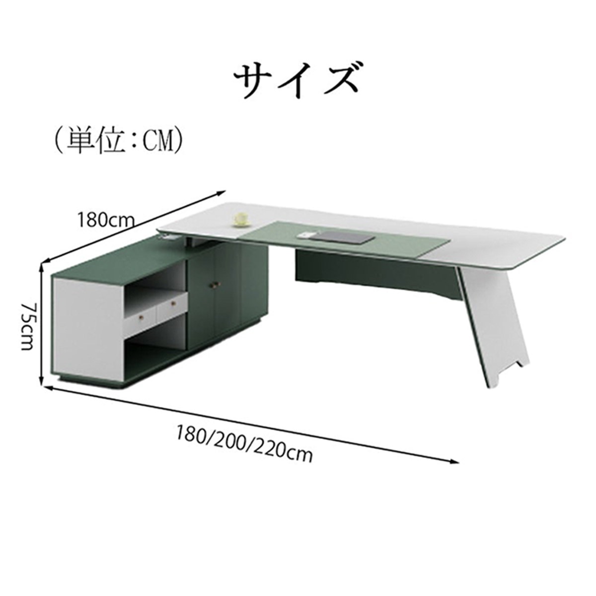 ���������ƥ��֥ǥ��������ե����ǥ���������ѥǥ���������ǥ����������̼�Ǽ�������ɥ���ӥͥåȡ����ġ������ܥå���������󡡥ۥ磻�ȡ��������ޥ�����ǽ