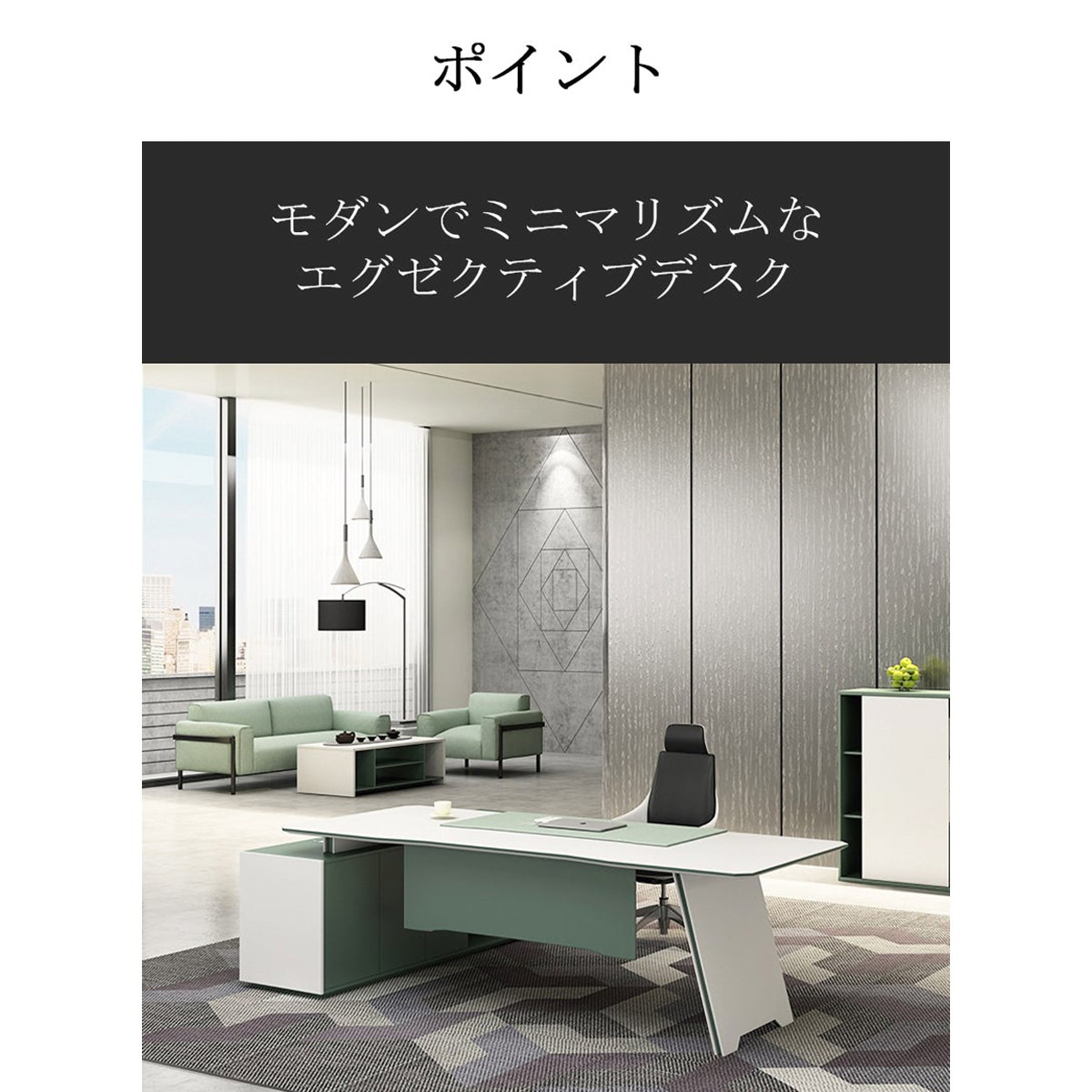 ���������ƥ��֥ǥ��������ե����ǥ���������ѥǥ���������ǥ����������̼�Ǽ�������ɥ���ӥͥåȡ����ġ������ܥå���������󡡥ۥ磻�ȡ��������ޥ�����ǽ