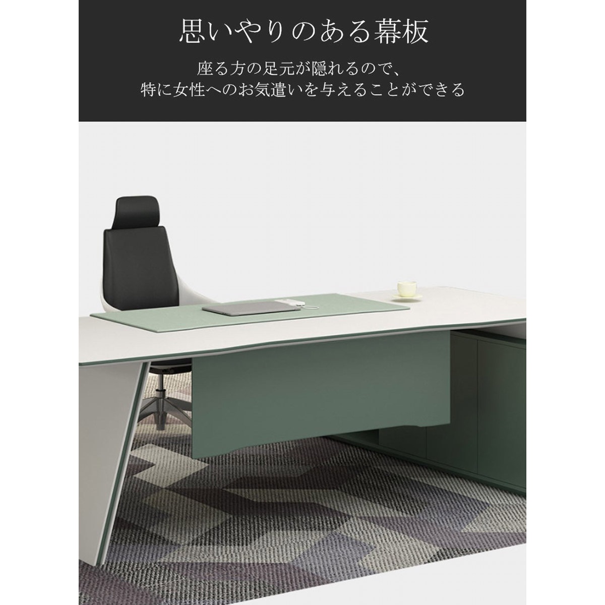 ���������ƥ��֥ǥ��������ե����ǥ���������ѥǥ���������ǥ����������̼�Ǽ�������ɥ���ӥͥåȡ����ġ������ܥå���������󡡥ۥ磻�ȡ��������ޥ�����ǽ