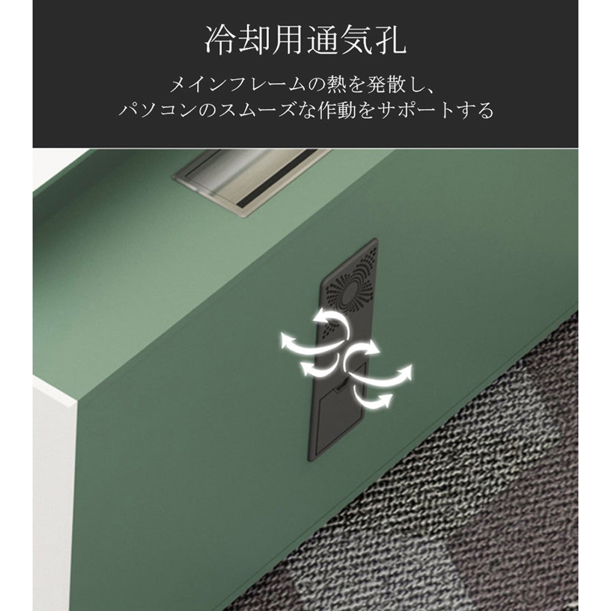 ���������ƥ��֥ǥ��������ե����ǥ���������ѥǥ���������ǥ����������̼�Ǽ�������ɥ���ӥͥåȡ����ġ������ܥå���������󡡥ۥ磻�ȡ��������ޥ�����ǽ