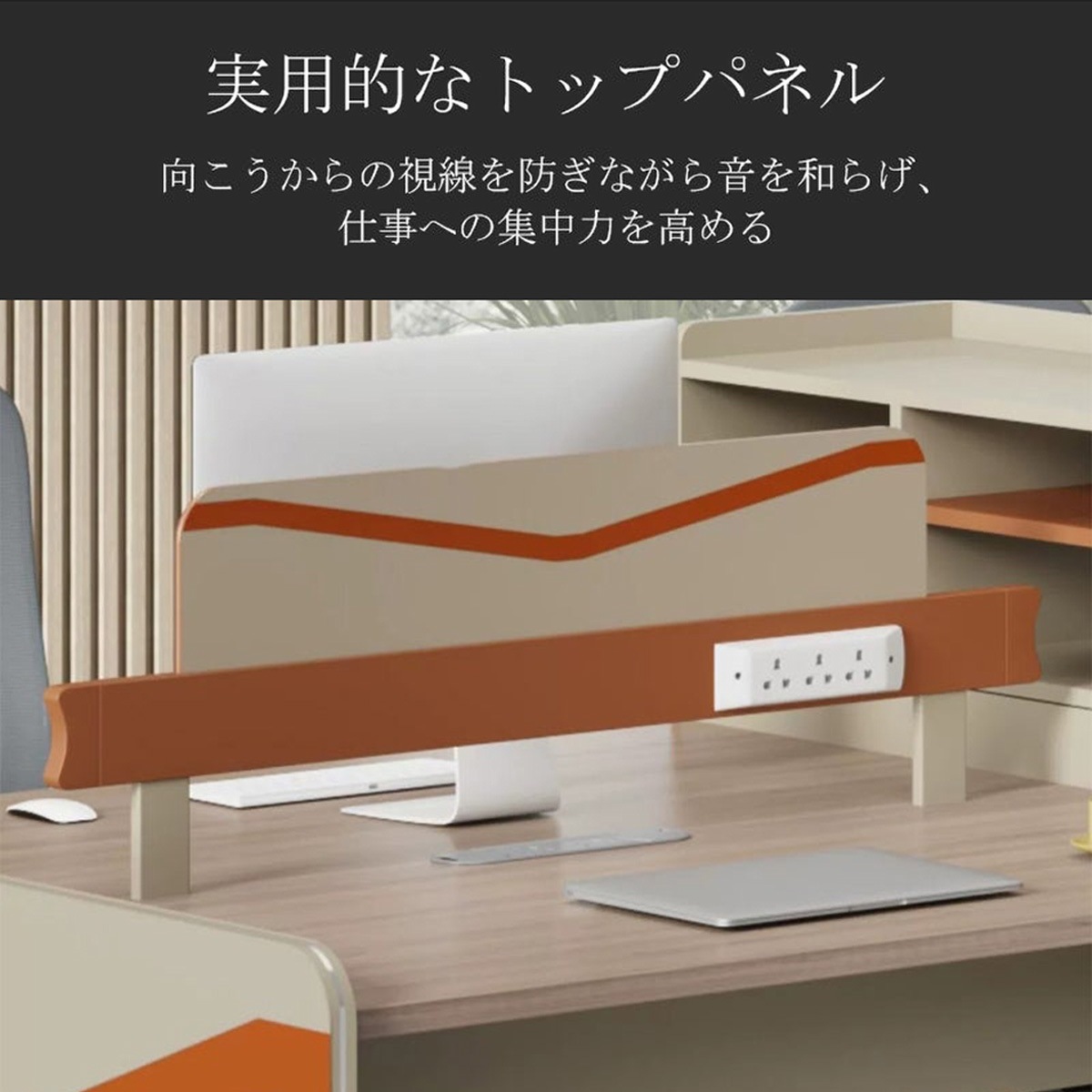 ���ե����ǥ���������ǥ������ѥ�����ǥ�������̳�����ȥåץѥͥ롡���󥻥�ȡ���Ǽ��ê�����դ��������������ᥤ��ե졼���Ǽ���١����塡�������ޥ�����ǽ