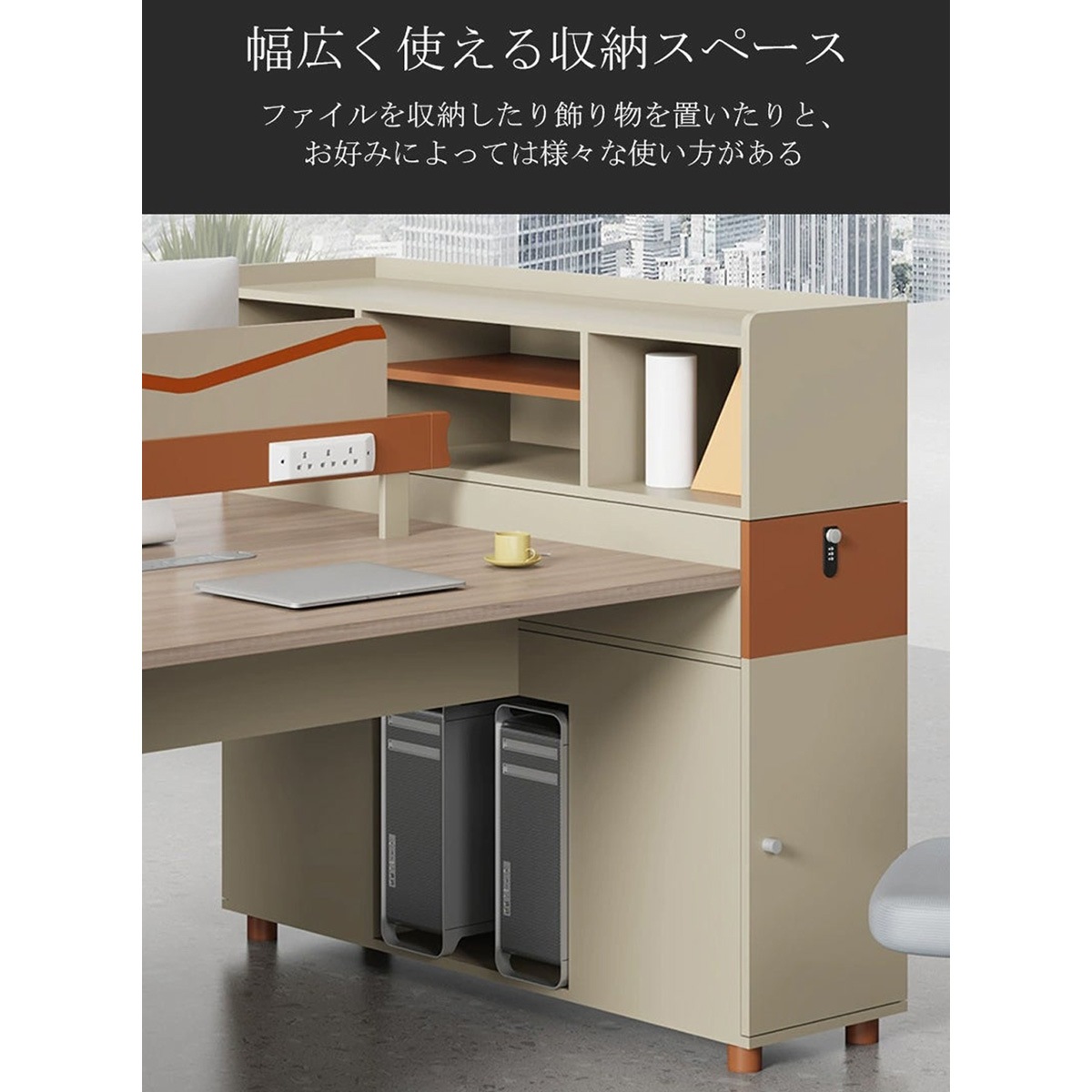 ���ե����ǥ���������ǥ������ѥ�����ǥ�������̳�����ȥåץѥͥ롡���󥻥�ȡ���Ǽ��ê�����դ��������������ᥤ��ե졼���Ǽ���١����塡�������ޥ�����ǽ