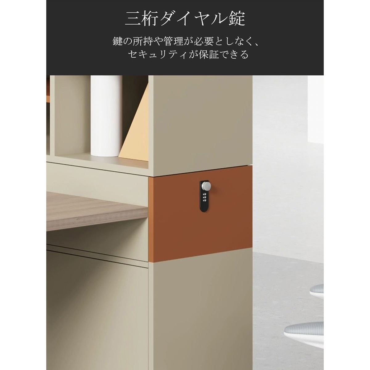 ���ե����ǥ���������ǥ������ѥ�����ǥ�������̳�����ȥåץѥͥ롡���󥻥�ȡ���Ǽ��ê�����դ��������������ᥤ��ե졼���Ǽ���١����塡�������ޥ�����ǽ