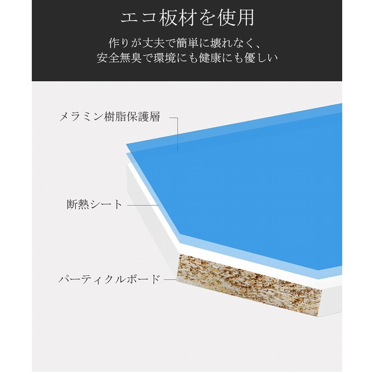 ���ե����ǥ���������ǥ������ѥ�����ǥ�������̳�����ȥåץѥͥ롡���󥻥�ȡ���Ǽ��ê�����դ��������������ᥤ��ե졼���Ǽ���١����塡�������ޥ�����ǽ