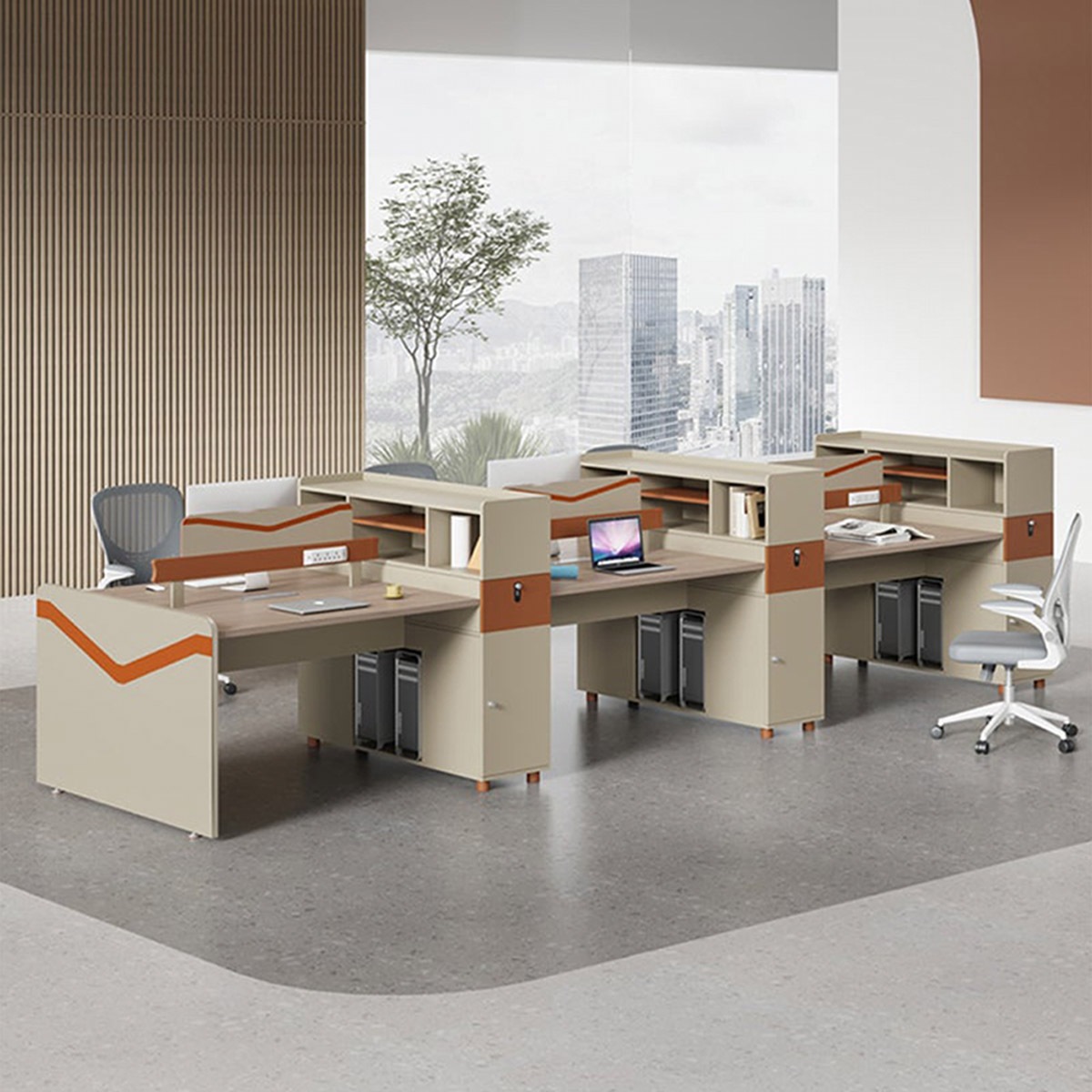 ���ե����ǥ���������ǥ������ѥ�����ǥ�������̳�����ȥåץѥͥ롡���󥻥�ȡ���Ǽ��ê�����դ��������������ᥤ��ե졼���Ǽ���١����塡�������ޥ�����ǽ