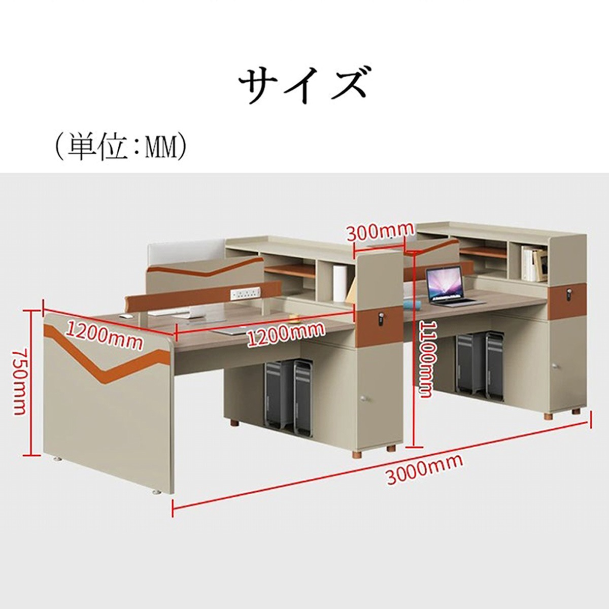 ���ե����ǥ���������ǥ������ѥ�����ǥ�������̳�����ȥåץѥͥ롡���󥻥�ȡ���Ǽ��ê�����դ��������������ᥤ��ե졼���Ǽ���١����塡�������ޥ�����ǽ