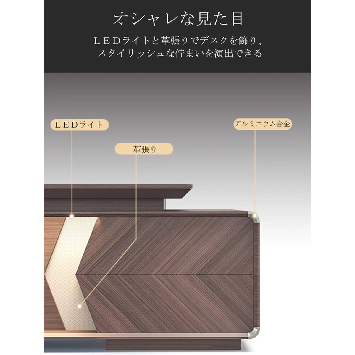 ���������ƥ��֥ǥ������ץ쥸�ǥ�ȥǥ�������Ĺ�ǥ�������Ǽê����ê�������ɥ���ӥͥåȡ������̼�Ǽ�������ܥå������̣ţĥ饤���դ�����������ʥåȡ��������ޥ�����ǽ