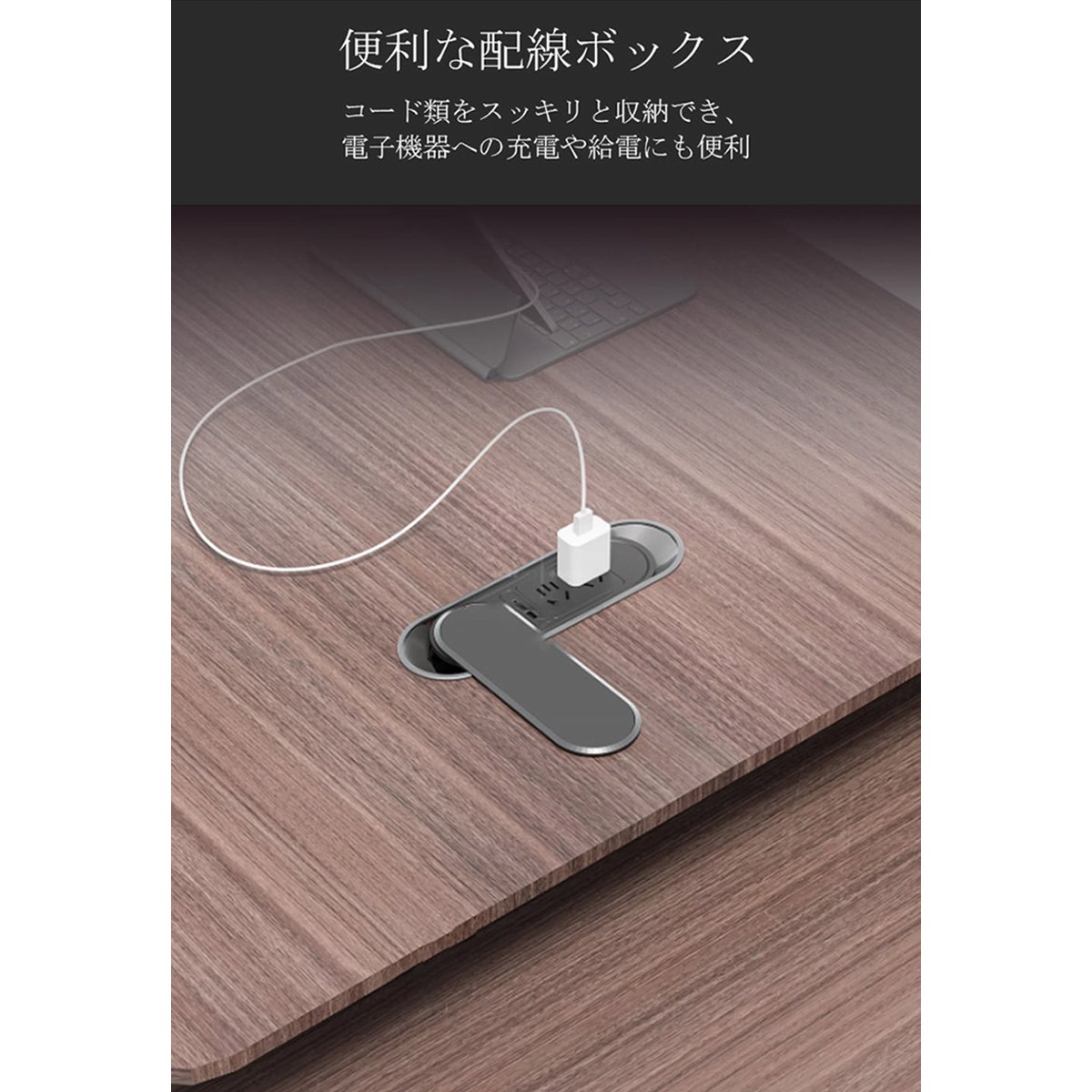 ���������ƥ��֥ǥ������ץ쥸�ǥ�ȥǥ�������Ĺ�ǥ�������Ǽê����ê�������ɥ���ӥͥåȡ������̼�Ǽ�������ܥå������̣ţĥ饤���դ�����������ʥåȡ��������ޥ�����ǽ