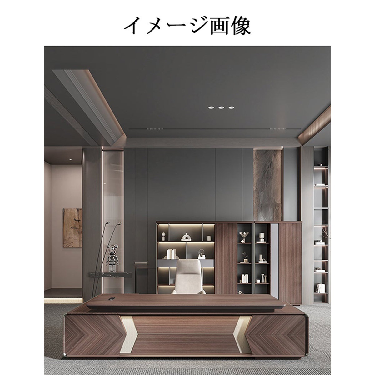 ���������ƥ��֥ǥ������ץ쥸�ǥ�ȥǥ�������Ĺ�ǥ�������Ǽê����ê�������ɥ���ӥͥåȡ������̼�Ǽ�������ܥå������̣ţĥ饤���դ�����������ʥåȡ��������ޥ�����ǽ