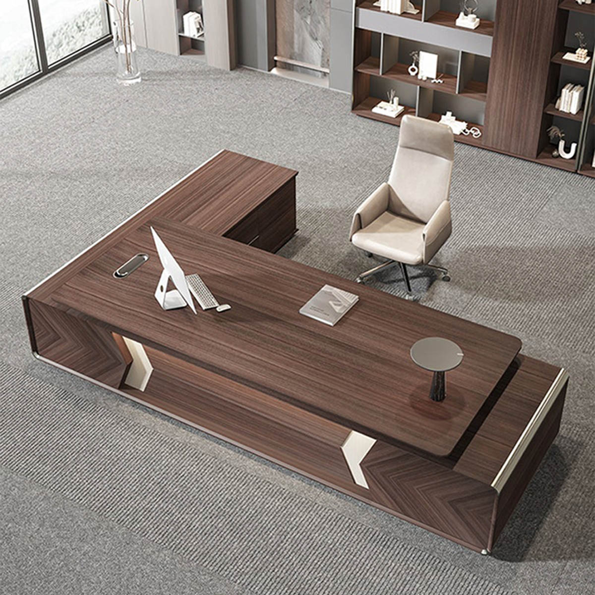 ���������ƥ��֥ǥ������ץ쥸�ǥ�ȥǥ�������Ĺ�ǥ�������Ǽê����ê�������ɥ���ӥͥåȡ������̼�Ǽ�������ܥå������̣ţĥ饤���դ�����������ʥåȡ��������ޥ�����ǽ