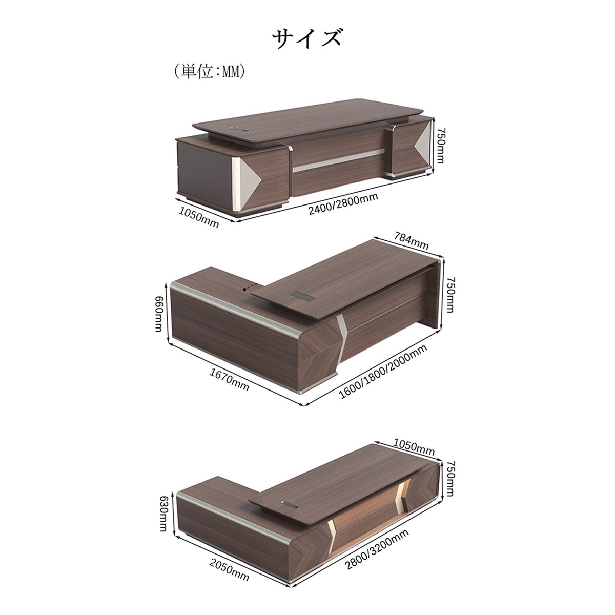 ���������ƥ��֥ǥ������ץ쥸�ǥ�ȥǥ�������Ĺ�ǥ�������Ǽê����ê�������ɥ���ӥͥåȡ������̼�Ǽ�������ܥå������̣ţĥ饤���դ�����������ʥåȡ��������ޥ�����ǽ