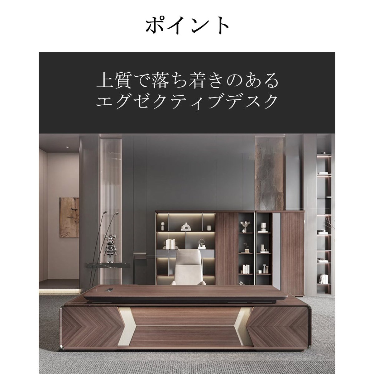 ���������ƥ��֥ǥ������ץ쥸�ǥ�ȥǥ�������Ĺ�ǥ�������Ǽê����ê�������ɥ���ӥͥåȡ������̼�Ǽ�������ܥå������̣ţĥ饤���դ�����������ʥåȡ��������ޥ�����ǽ