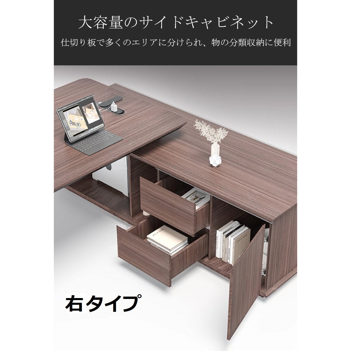 ���������ƥ��֥ǥ������ץ쥸�ǥ�ȥǥ�������Ĺ�ǥ�������Ǽê����ê�������ɥ���ӥͥåȡ������̼�Ǽ�������ܥå������̣ţĥ饤���դ�����������ʥåȡ��������ޥ�����ǽ