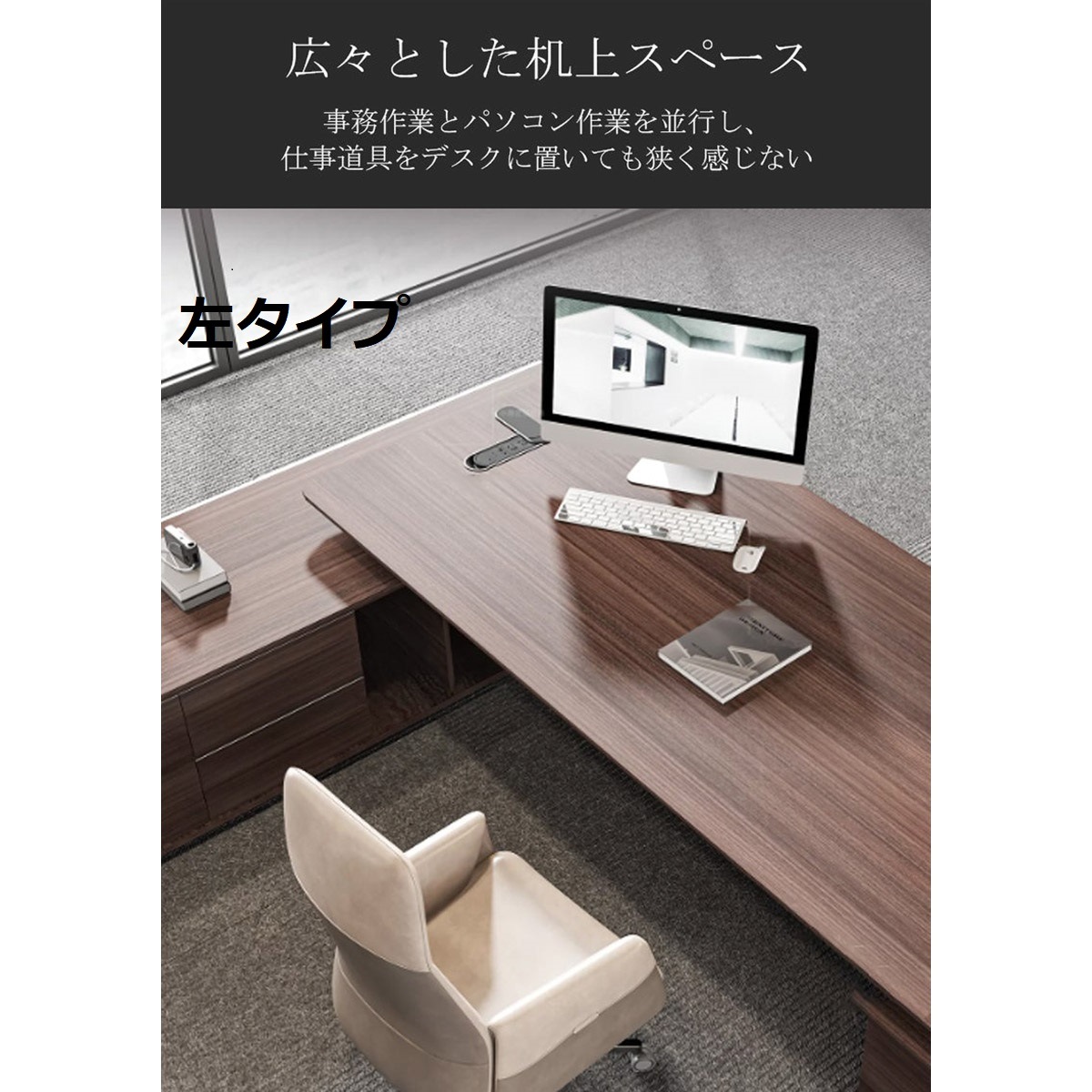 ���������ƥ��֥ǥ������ץ쥸�ǥ�ȥǥ�������Ĺ�ǥ�������Ǽê����ê�������ɥ���ӥͥåȡ������̼�Ǽ�������ܥå������̣ţĥ饤���դ�����������ʥåȡ��������ޥ�����ǽ