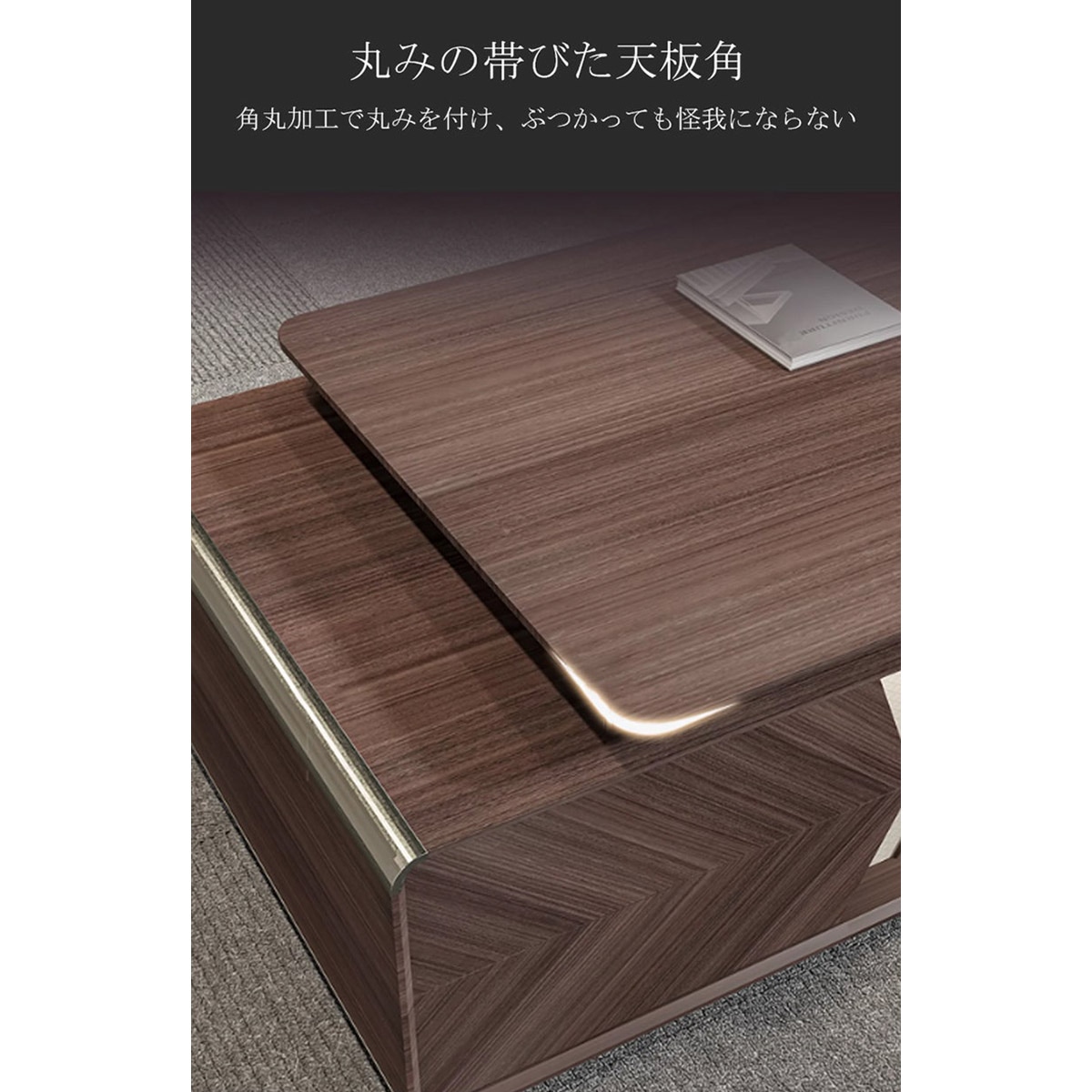 ���������ƥ��֥ǥ������ץ쥸�ǥ�ȥǥ�������Ĺ�ǥ�������Ǽê����ê�������ɥ���ӥͥåȡ������̼�Ǽ�������ܥå������̣ţĥ饤���դ�����������ʥåȡ��������ޥ�����ǽ