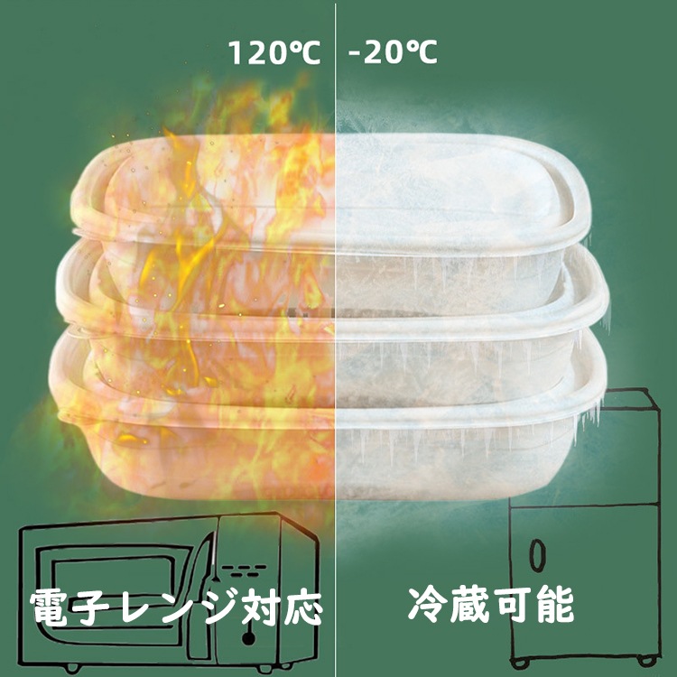 �ڻȤ��Τ��ƴ��200�����졡����Ȣ �ա��ɥѥå� �����ƴ�ƥ��������� �ƴ� ��ȥ쥤 �� �ܥå��� ���ƴ�����ܥå��� �ƴ� Ч ��̳�� �Ȥ��Τ� ���� �����ƴ� ���� �����ǽ �Żҥ���б� ���ե� �������