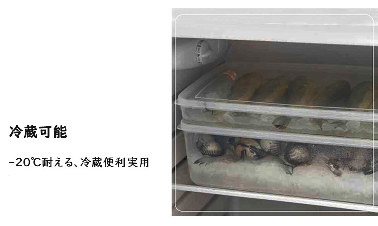 �ڻȤ��Τ��ƴ��200�����졡����Ȣ �ա��ɥѥå� �����ƴ�ƥ��������� �ƴ� ��ȥ쥤 �� �ܥå��� ���ƴ�����ܥå��� �ƴ� Ч ��̳�� �Ȥ��Τ� ���� �����ƴ� ���� �����ǽ �Żҥ���б� ���ե� �������