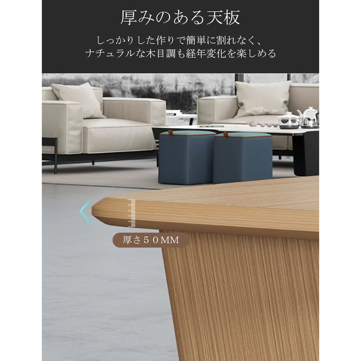 ���������ƥ��֥ǥ������ץ쥸�ǥ�ȥǥ��������ե����ǥ�������Ĺ�ǥ�������ê�������ɥ���ӥͥåȡ������̼�Ǽ�������Ф��դ�������󡡥饤�ȥ�������ʥå�