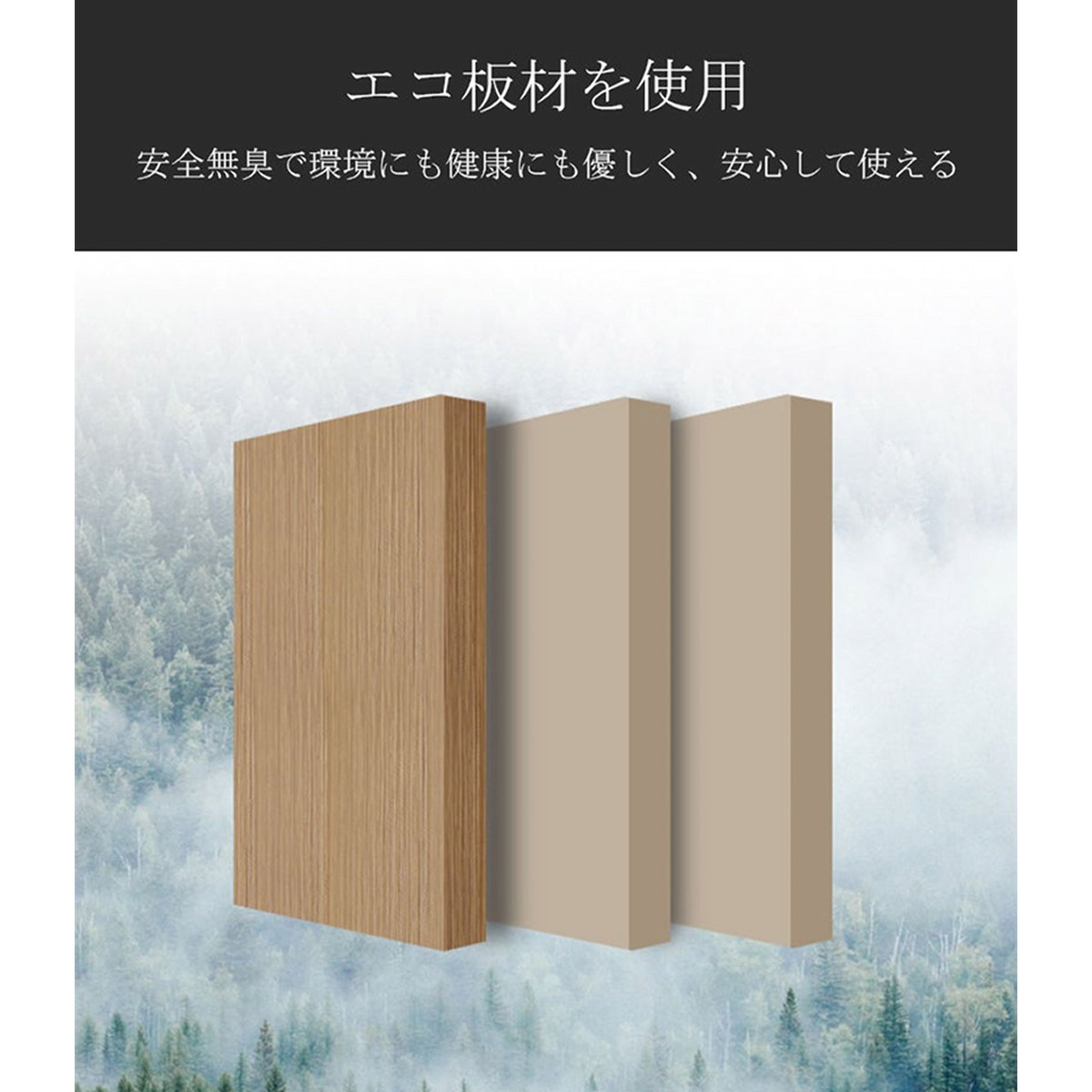 ���������ƥ��֥ǥ������ץ쥸�ǥ�ȥǥ��������ե����ǥ�������Ĺ�ǥ�������ê�������ɥ���ӥͥåȡ������̼�Ǽ�������Ф��դ�������󡡥饤�ȥ�������ʥå�