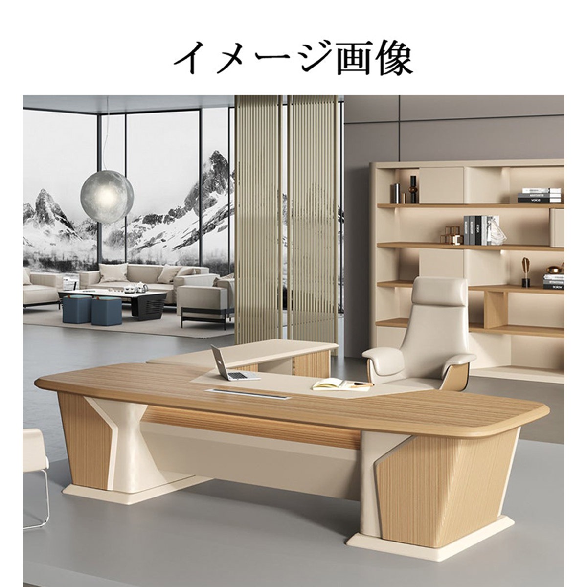 ���������ƥ��֥ǥ������ץ쥸�ǥ�ȥǥ��������ե����ǥ�������Ĺ�ǥ�������ê�������ɥ���ӥͥåȡ������̼�Ǽ�������Ф��դ�������󡡥饤�ȥ�������ʥå�