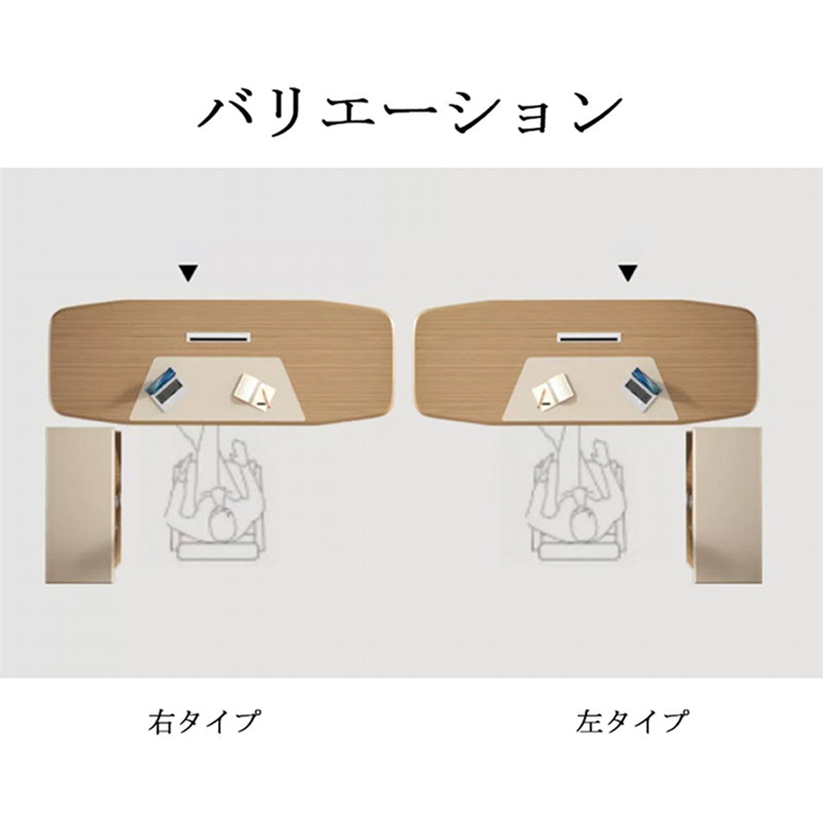 ���������ƥ��֥ǥ������ץ쥸�ǥ�ȥǥ��������ե����ǥ�������Ĺ�ǥ�������ê�������ɥ���ӥͥåȡ������̼�Ǽ�������Ф��դ�������󡡥饤�ȥ�������ʥå�