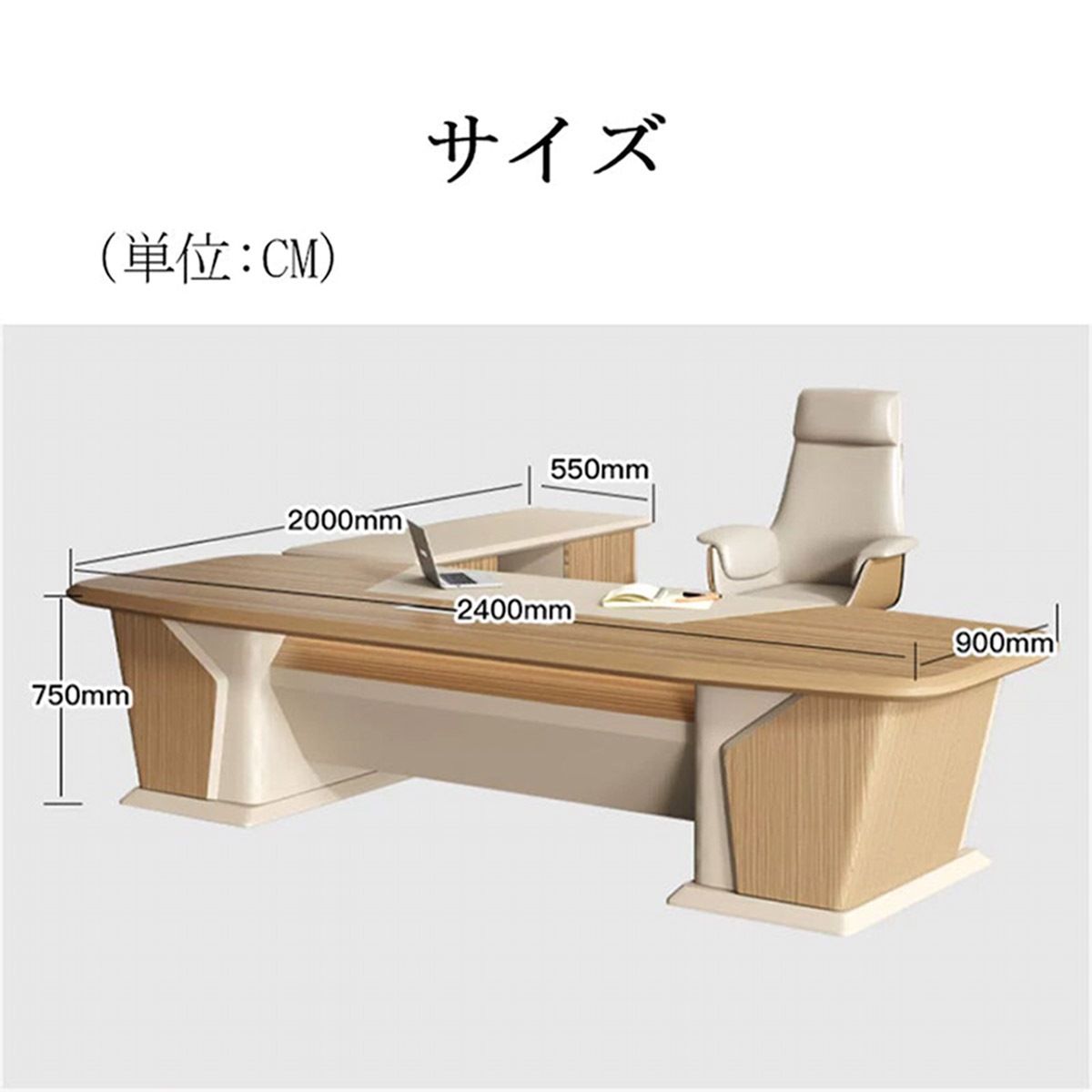 ���������ƥ��֥ǥ������ץ쥸�ǥ�ȥǥ��������ե����ǥ�������Ĺ�ǥ�������ê�������ɥ���ӥͥåȡ������̼�Ǽ�������Ф��դ�������󡡥饤�ȥ�������ʥå�