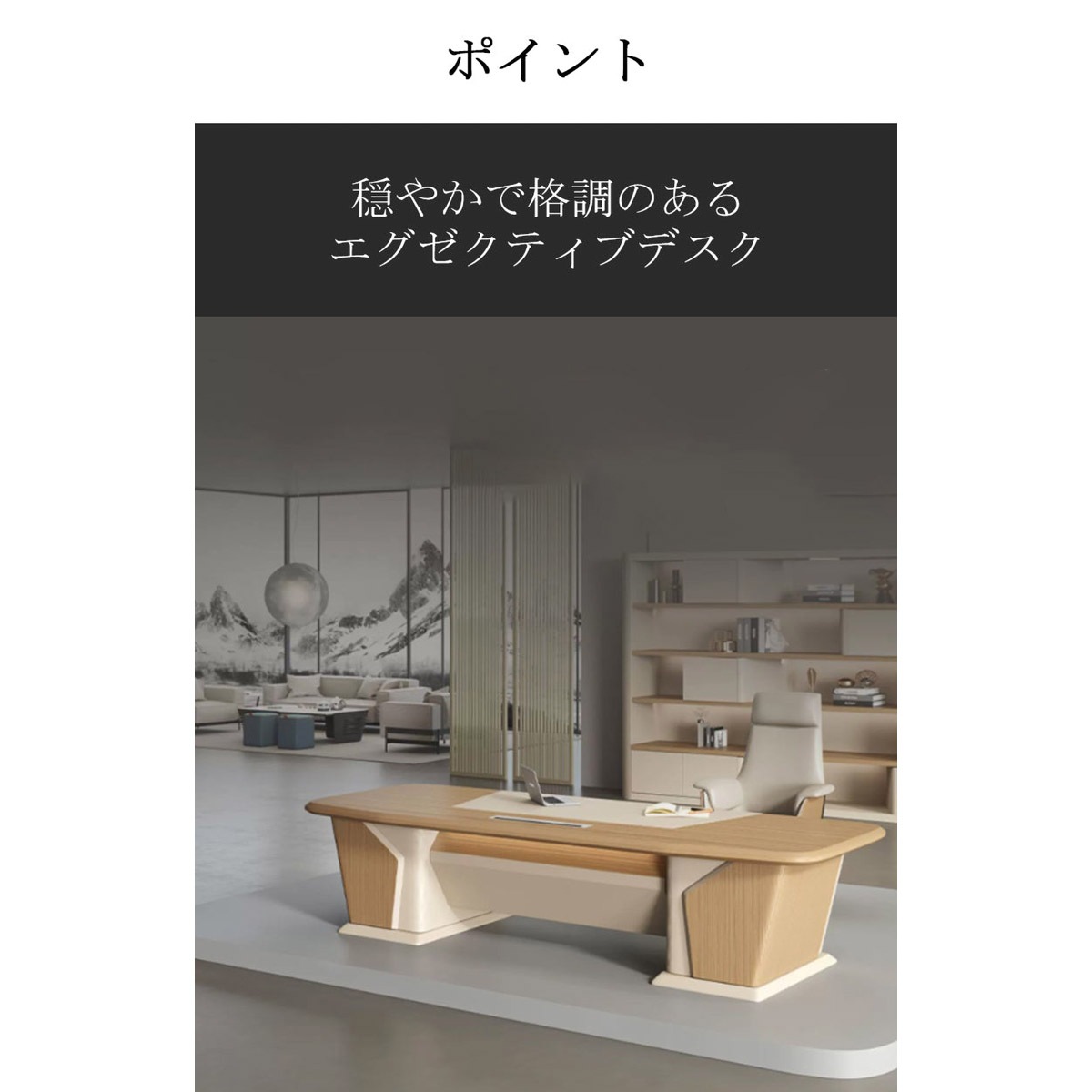 ���������ƥ��֥ǥ������ץ쥸�ǥ�ȥǥ��������ե����ǥ�������Ĺ�ǥ�������ê�������ɥ���ӥͥåȡ������̼�Ǽ�������Ф��դ�������󡡥饤�ȥ�������ʥå�