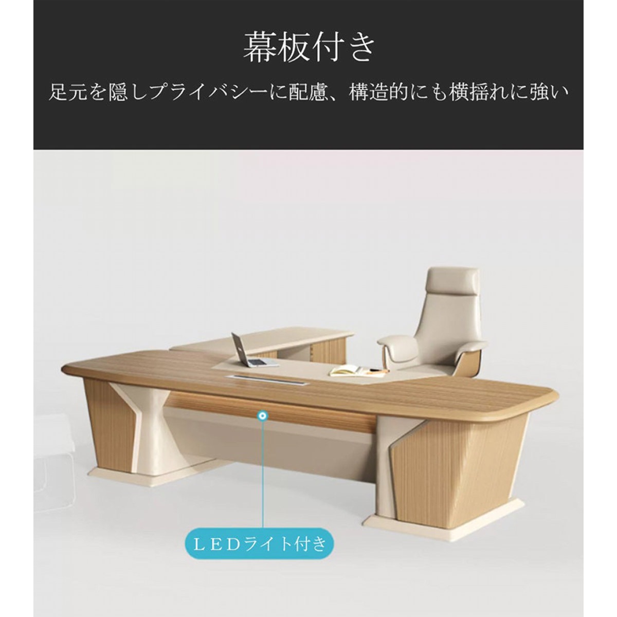 ���������ƥ��֥ǥ������ץ쥸�ǥ�ȥǥ��������ե����ǥ�������Ĺ�ǥ�������ê�������ɥ���ӥͥåȡ������̼�Ǽ�������Ф��դ�������󡡥饤�ȥ�������ʥå�