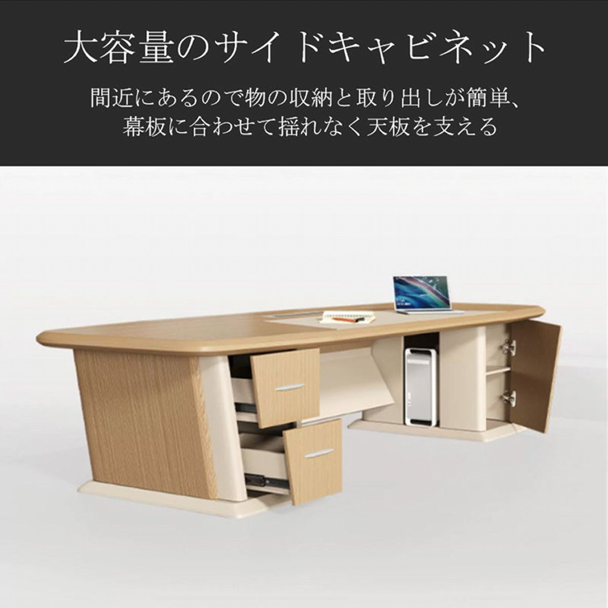 ���������ƥ��֥ǥ������ץ쥸�ǥ�ȥǥ��������ե����ǥ�������Ĺ�ǥ�������ê�������ɥ���ӥͥåȡ������̼�Ǽ�������Ф��դ�������󡡥饤�ȥ�������ʥå�