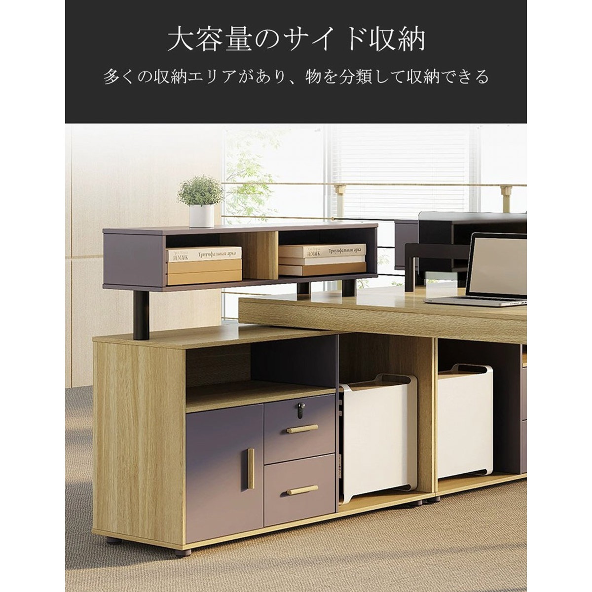 ���ե����ǥ���������ǥ������ѥ�����ǥ����� ��̳�ѥǥ������ȥåץѥͥ��դ��������̼�Ǽ�����������դ��������Ф����ʥ����롡�������ޥ�����ǽ