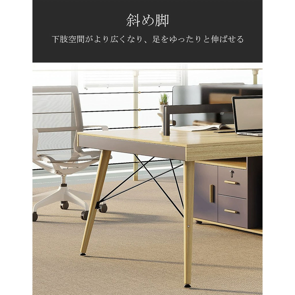 ���ե����ǥ���������ǥ������ѥ�����ǥ����� ��̳�ѥǥ������ȥåץѥͥ��դ��������̼�Ǽ�����������դ��������Ф����ʥ����롡�������ޥ�����ǽ