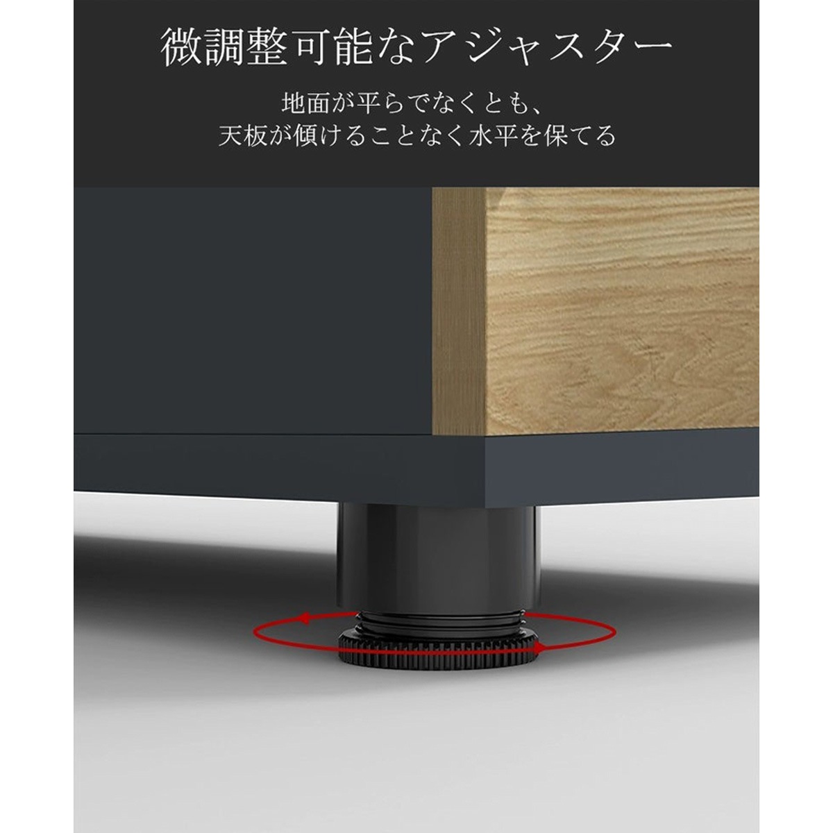 ���ե����ǥ���������ǥ������ѥ�����ǥ����� ��̳�ѥǥ������ȥåץѥͥ��դ��������̼�Ǽ�����������դ��������Ф����ʥ����롡�������ޥ�����ǽ