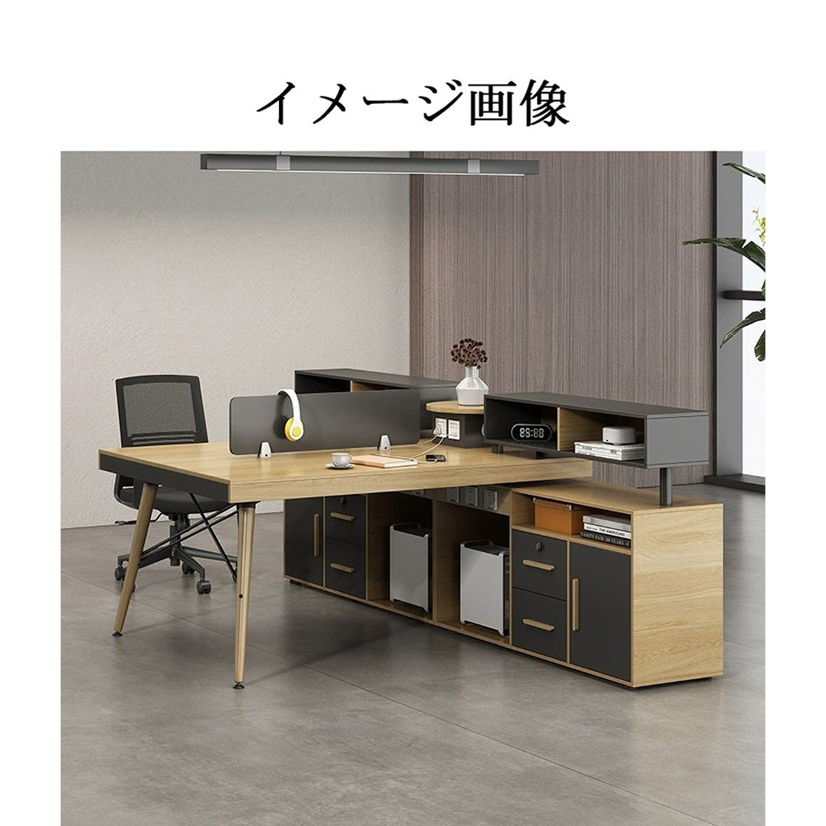 ���ե����ǥ���������ǥ������ѥ�����ǥ����� ��̳�ѥǥ������ȥåץѥͥ��դ��������̼�Ǽ�����������դ��������Ф����ʥ����롡�������ޥ�����ǽ