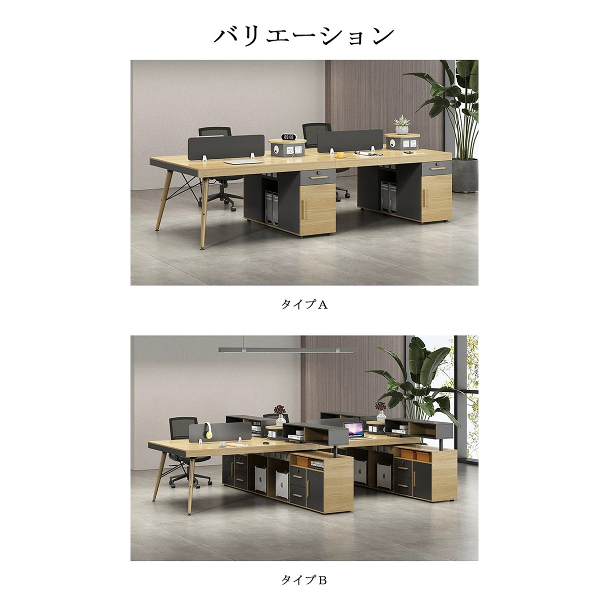 ���ե����ǥ���������ǥ������ѥ�����ǥ����� ��̳�ѥǥ������ȥåץѥͥ��դ��������̼�Ǽ�����������դ��������Ф����ʥ����롡�������ޥ�����ǽ