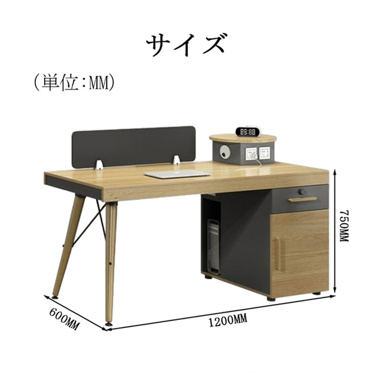 ���ե����ǥ���������ǥ������ѥ�����ǥ����� ��̳�ѥǥ������ȥåץѥͥ��դ��������̼�Ǽ�����������դ��������Ф����ʥ����롡�������ޥ�����ǽ