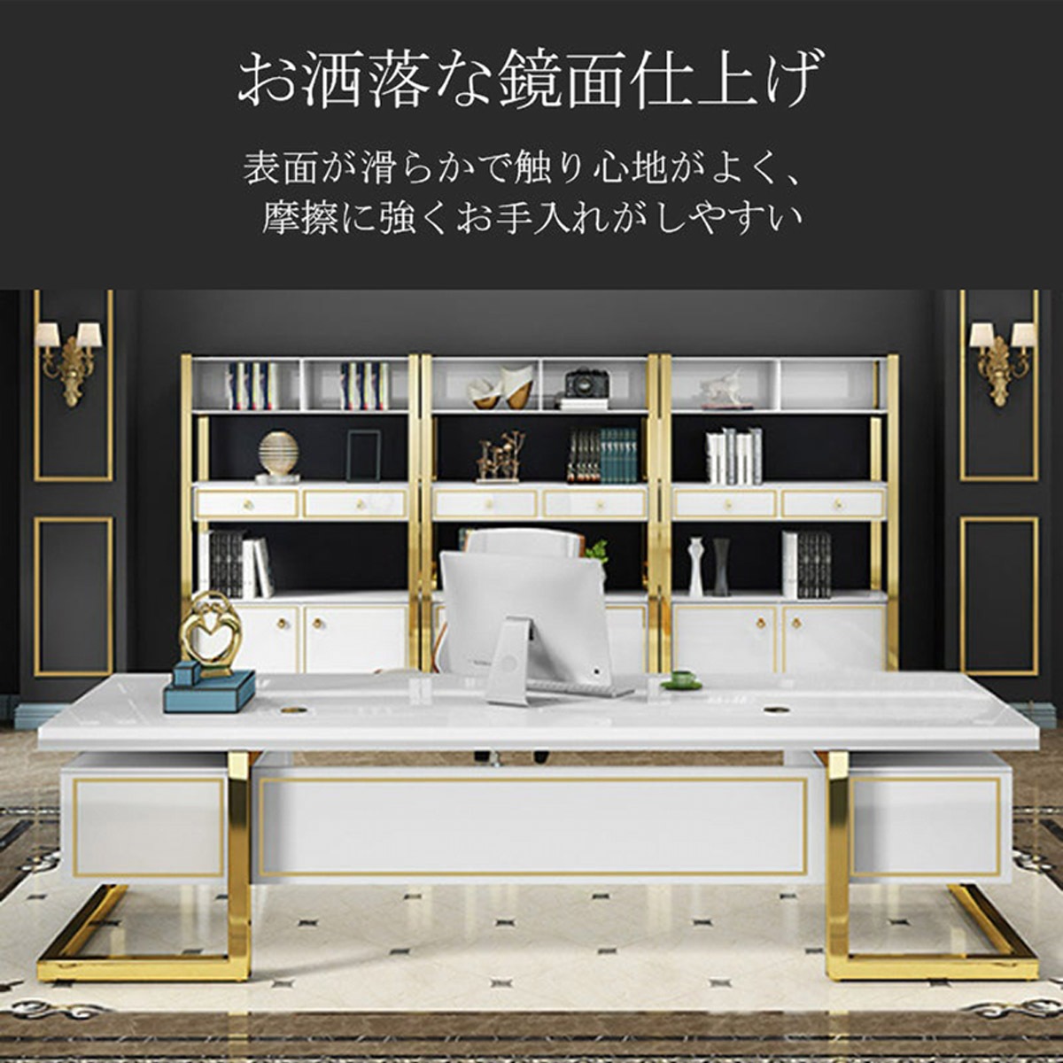 ���������ƥ��֥ǥ������ץ쥸�ǥ�ȥǥ���������ǥ��������ե����ǥ��������̻ž夲�����ƥ�쥹�ݥե졼�ࡡ�����Ф��դ�������󡡥ۥ磻�ȡ��������ޥ�����ǽ