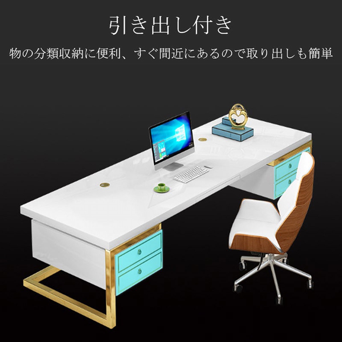 ���������ƥ��֥ǥ������ץ쥸�ǥ�ȥǥ���������ǥ��������ե����ǥ��������̻ž夲�����ƥ�쥹�ݥե졼�ࡡ�����Ф��դ�������󡡥ۥ磻�ȡ��������ޥ�����ǽ