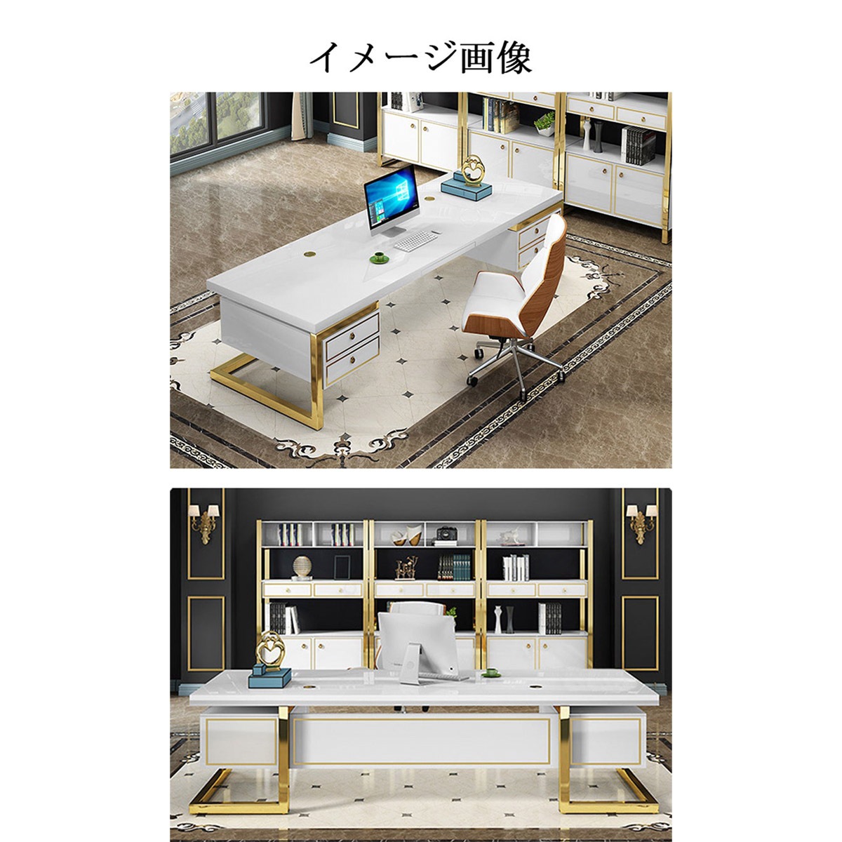 ���������ƥ��֥ǥ������ץ쥸�ǥ�ȥǥ���������ǥ��������ե����ǥ��������̻ž夲�����ƥ�쥹�ݥե졼�ࡡ�����Ф��դ�������󡡥ۥ磻�ȡ��������ޥ�����ǽ