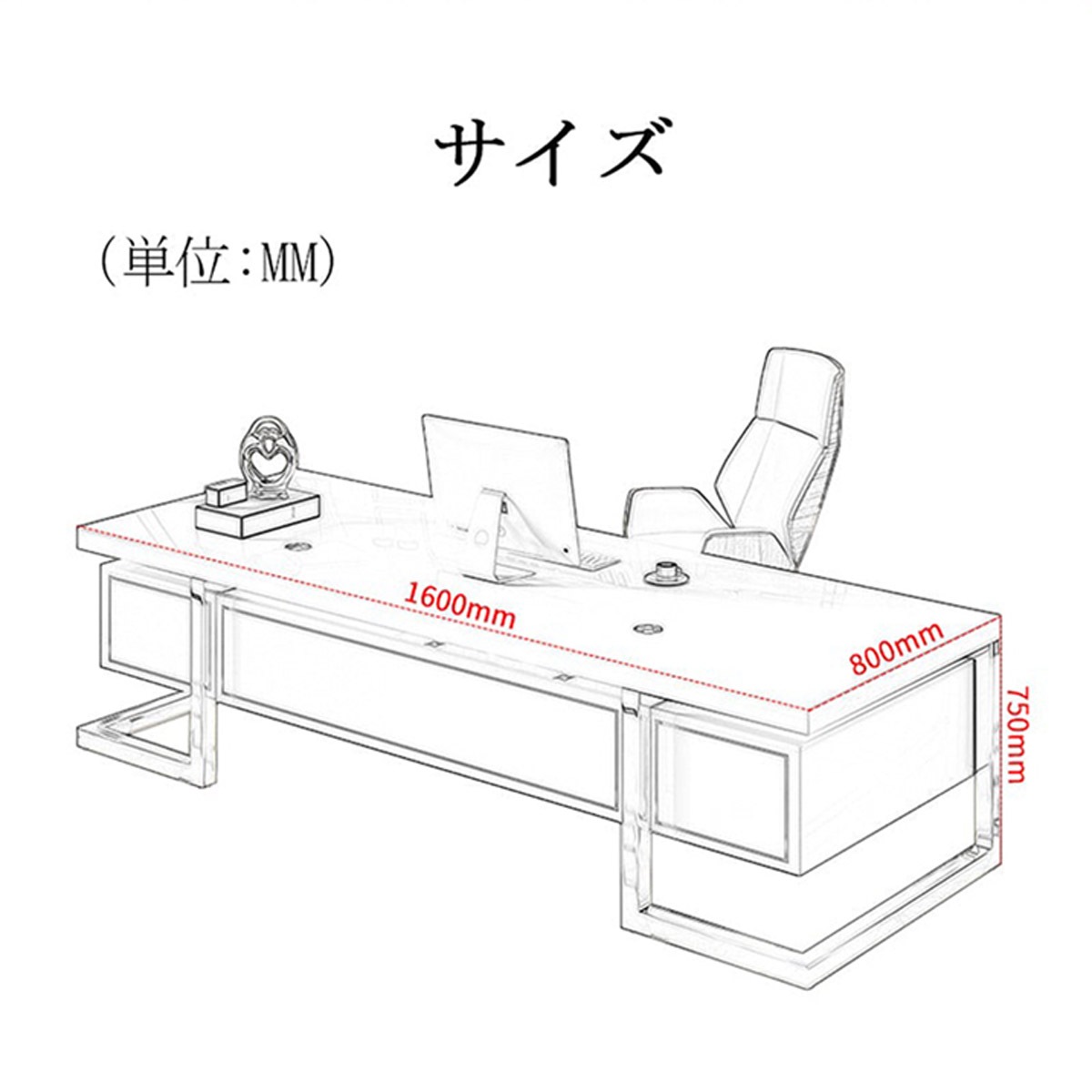 ���������ƥ��֥ǥ������ץ쥸�ǥ�ȥǥ���������ǥ��������ե����ǥ��������̻ž夲�����ƥ�쥹�ݥե졼�ࡡ�����Ф��դ�������󡡥ۥ磻�ȡ��������ޥ�����ǽ