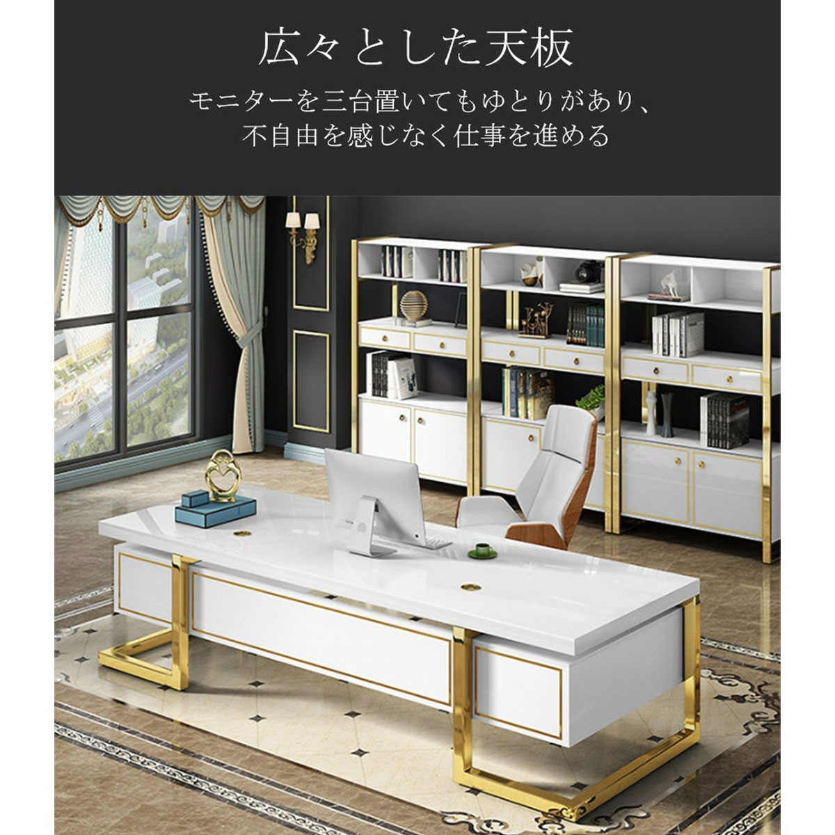 ���������ƥ��֥ǥ������ץ쥸�ǥ�ȥǥ���������ǥ��������ե����ǥ��������̻ž夲�����ƥ�쥹�ݥե졼�ࡡ�����Ф��դ�������󡡥ۥ磻�ȡ��������ޥ�����ǽ