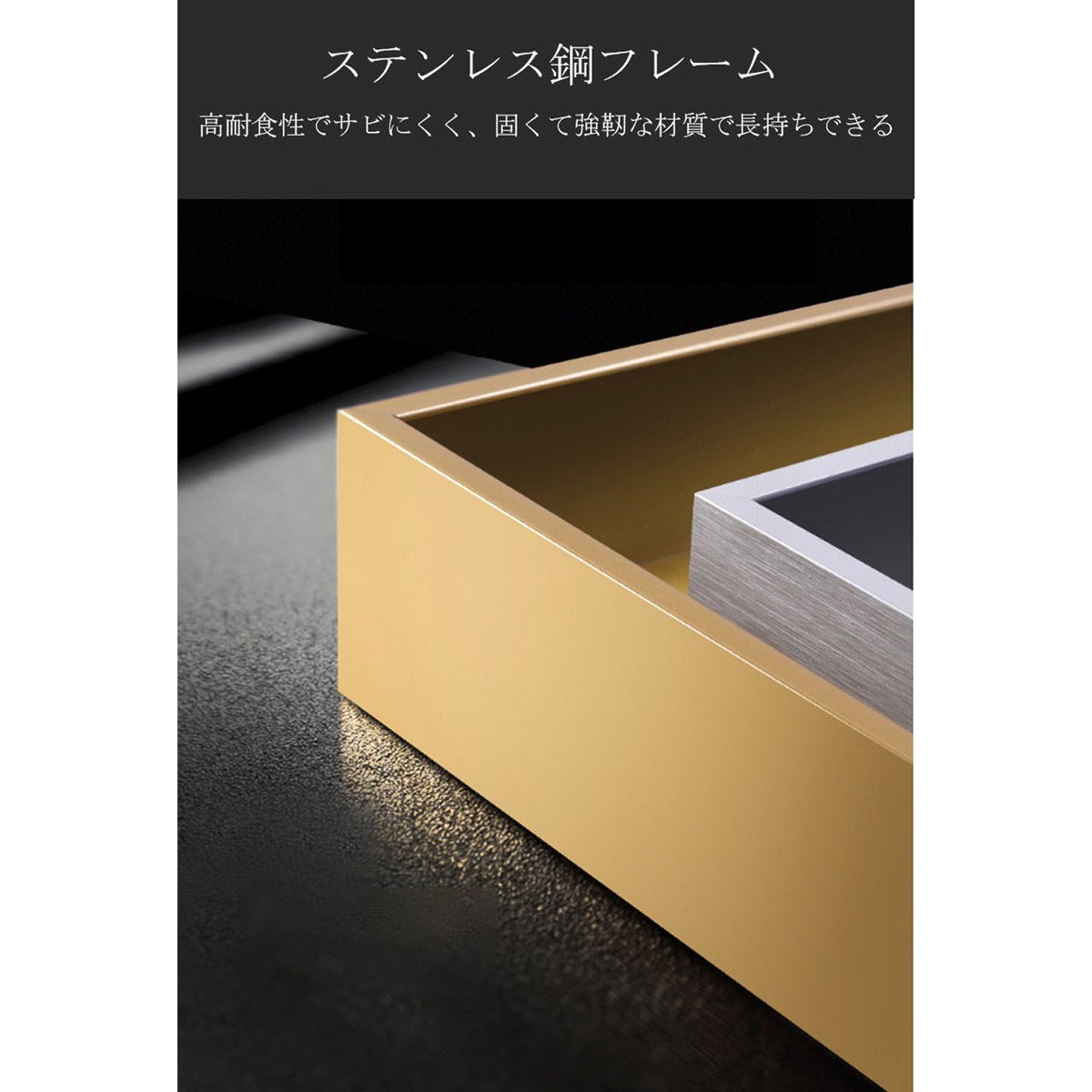 ���������ƥ��֥ǥ������ץ쥸�ǥ�ȥǥ���������ǥ��������ե����ǥ��������̻ž夲�����ƥ�쥹�ݥե졼�ࡡ�����Ф��դ�������󡡥ۥ磻�ȡ��������ޥ�����ǽ