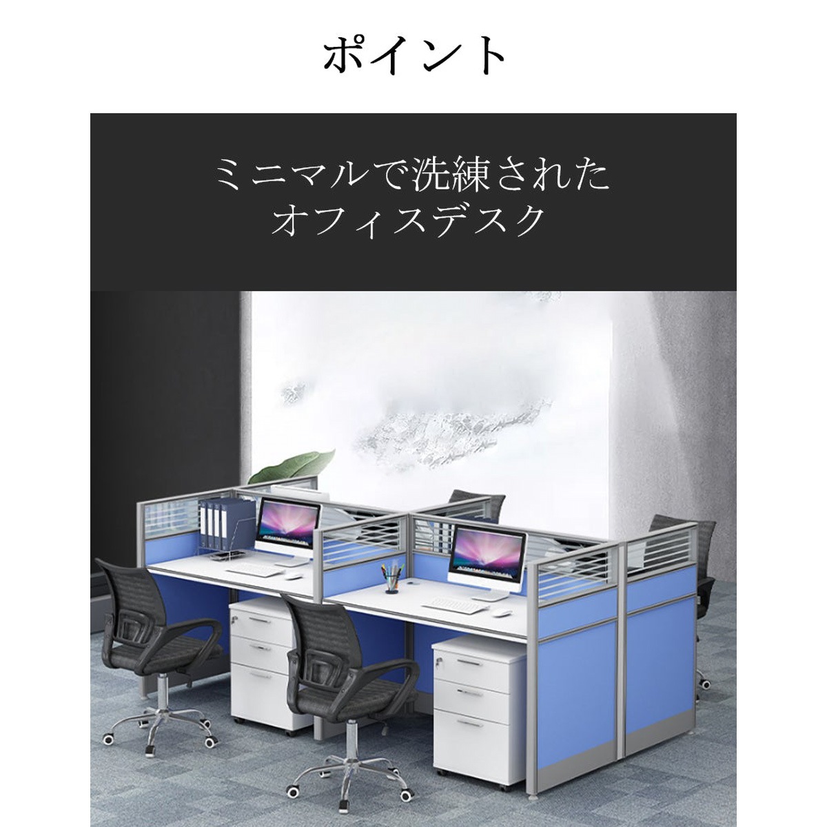 ���ե����ǥ������ѥ�����ǥ�������̳�� ������ǥ������ѡ��ƥ�����������ꡡ�������ȡ����դ������㥹����������ץ롡�֥롼���������ޥ�����ǽ