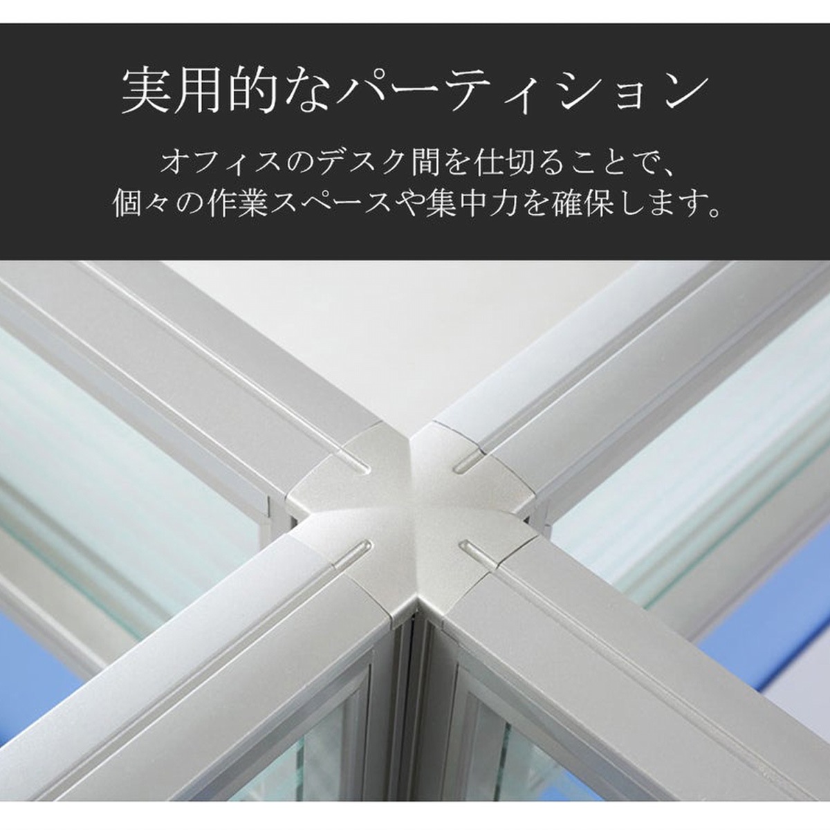 ���ե����ǥ������ѥ�����ǥ�������̳�� ������ǥ������ѡ��ƥ�����������ꡡ�������ȡ����դ������㥹����������ץ롡�֥롼���������ޥ�����ǽ