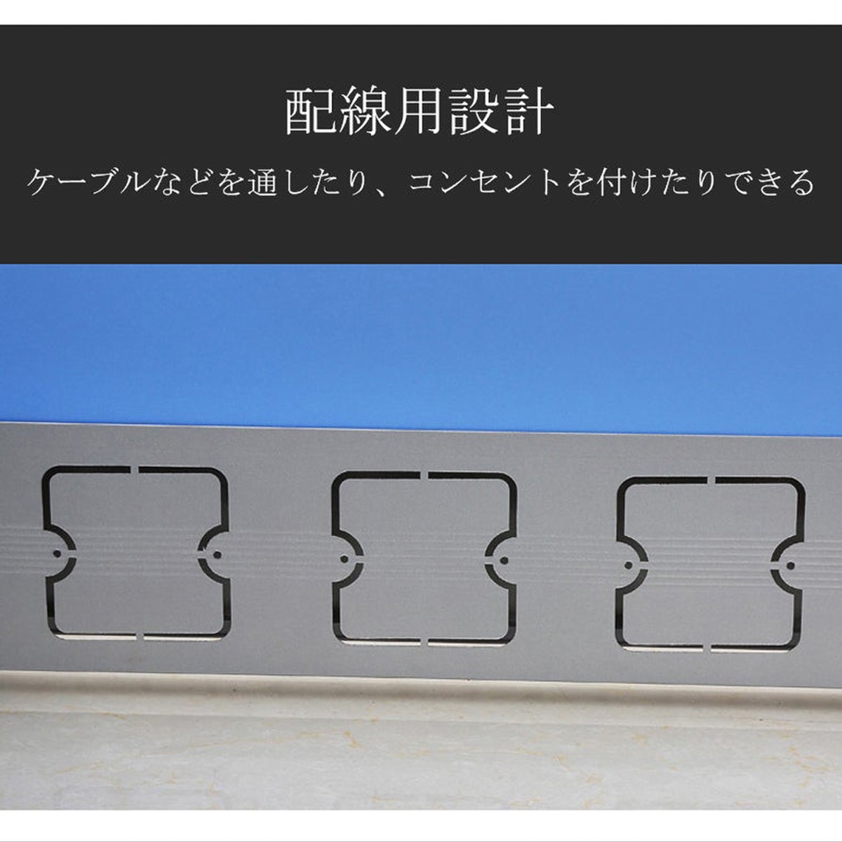 ���ե����ǥ������ѥ�����ǥ�������̳�� ������ǥ������ѡ��ƥ�����������ꡡ�������ȡ����դ������㥹����������ץ롡�֥롼���������ޥ�����ǽ